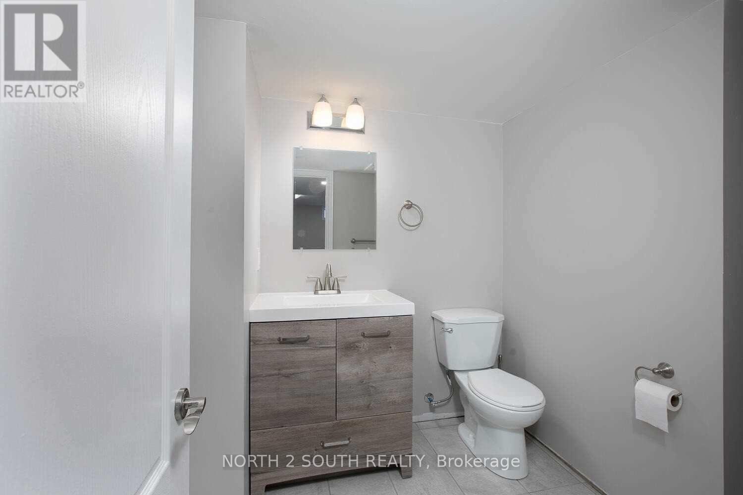 80 Robb Thompson Road, East Gwillimbury (Mt Albert), Ontario  L0G 1M0 - Photo 29 - N12941662