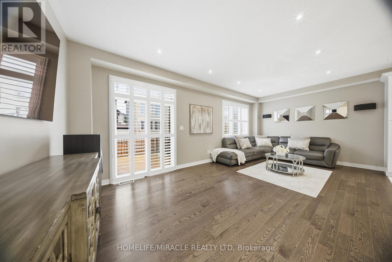 79 Willoughby Way, New Tecumseth, Ontario  L9R 0P4 - Photo 16 - N12941668