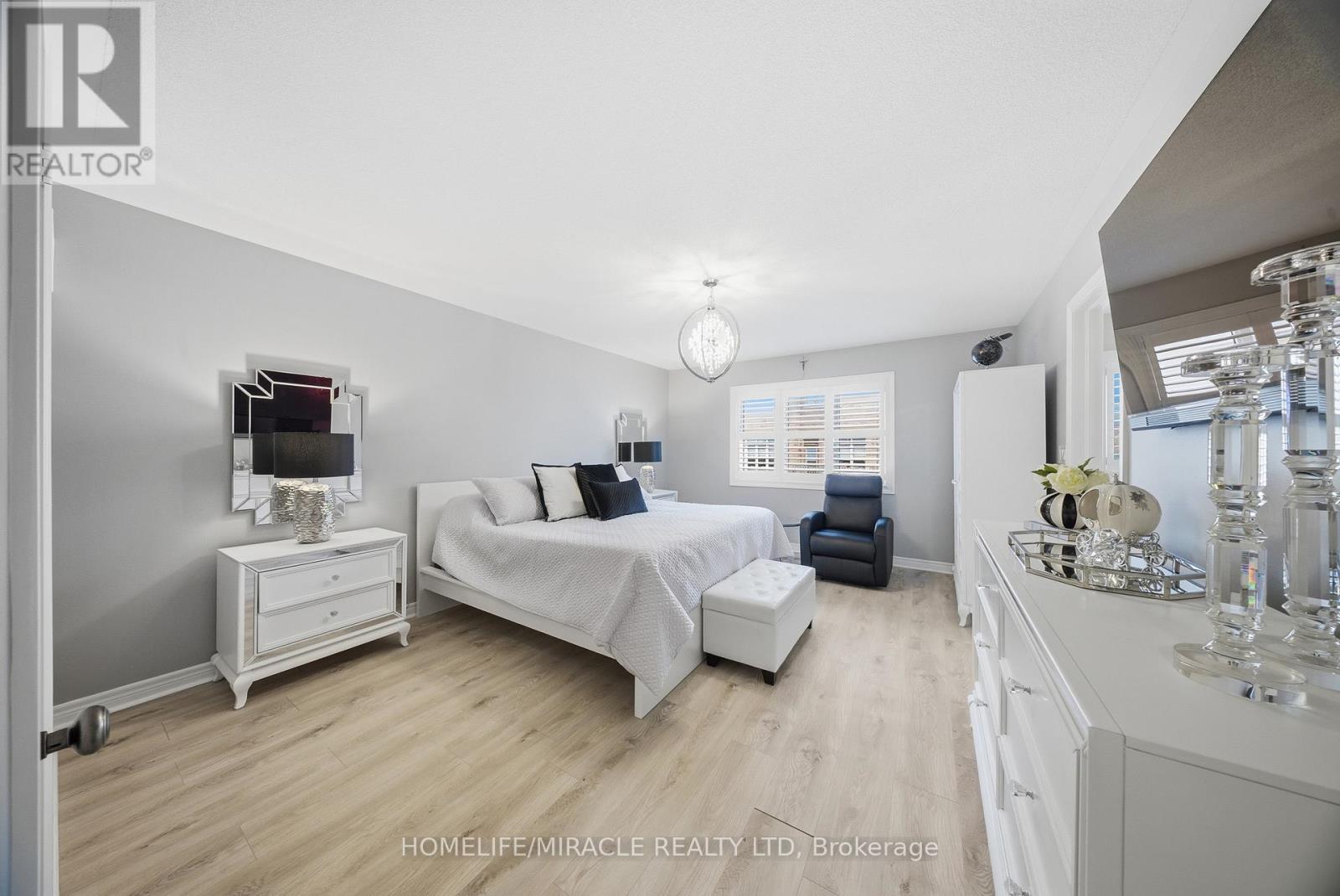 79 Willoughby Way, New Tecumseth, Ontario  L9R 0P4 - Photo 27 - N12941668