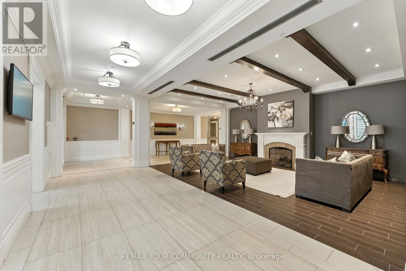 101 - 80 Burns Boulevard, King, Ontario  L7B 0B3 - Photo 18 - N12941686