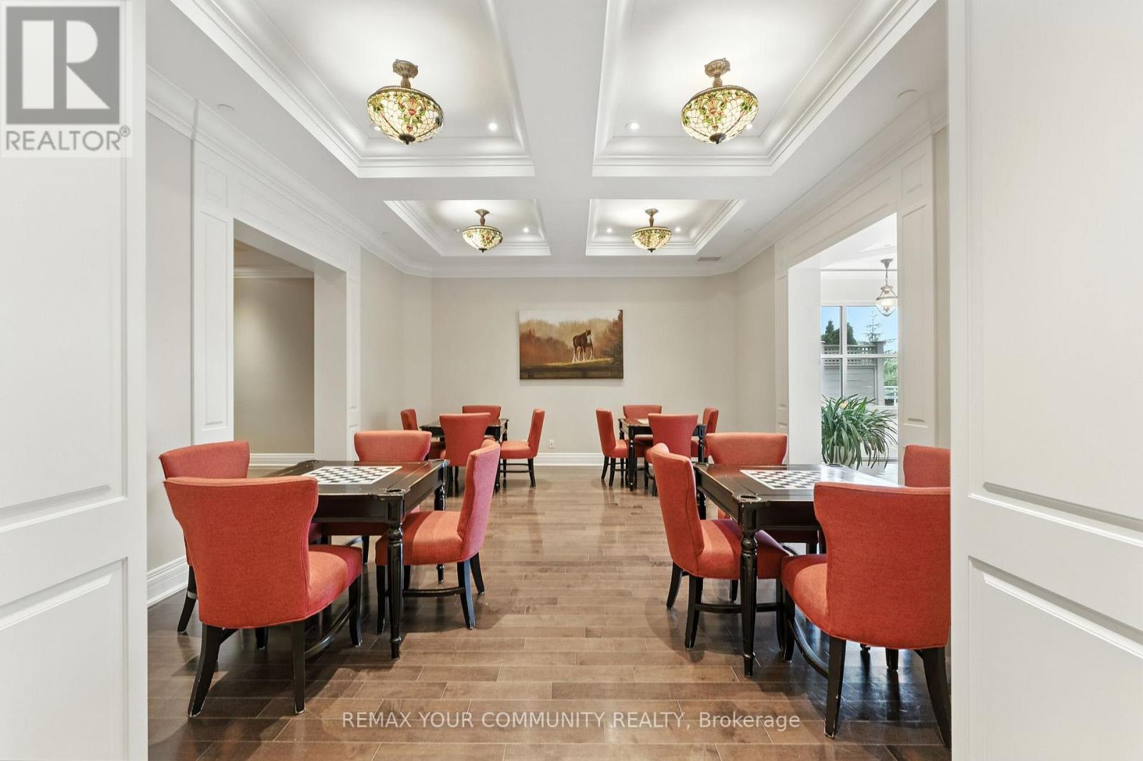 101 - 80 Burns Boulevard, King, Ontario  L7B 0B3 - Photo 19 - N12941686