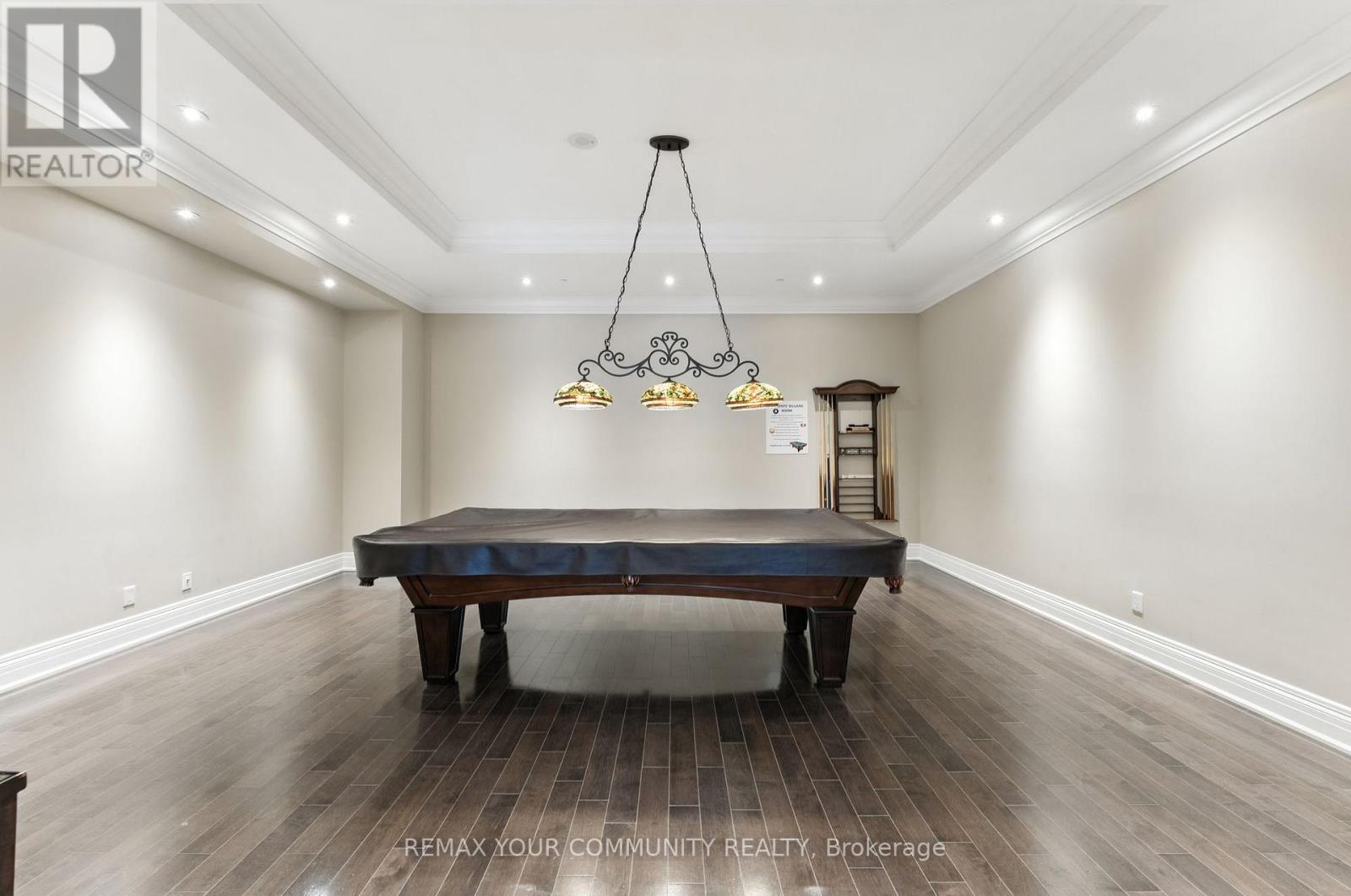 101 - 80 Burns Boulevard, King, Ontario  L7B 0B3 - Photo 20 - N12941686