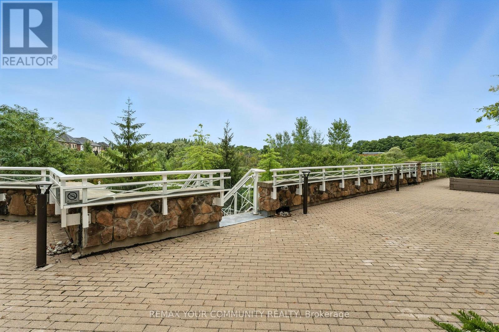 101 - 80 Burns Boulevard, King, Ontario  L7B 0B3 - Photo 22 - N12941686