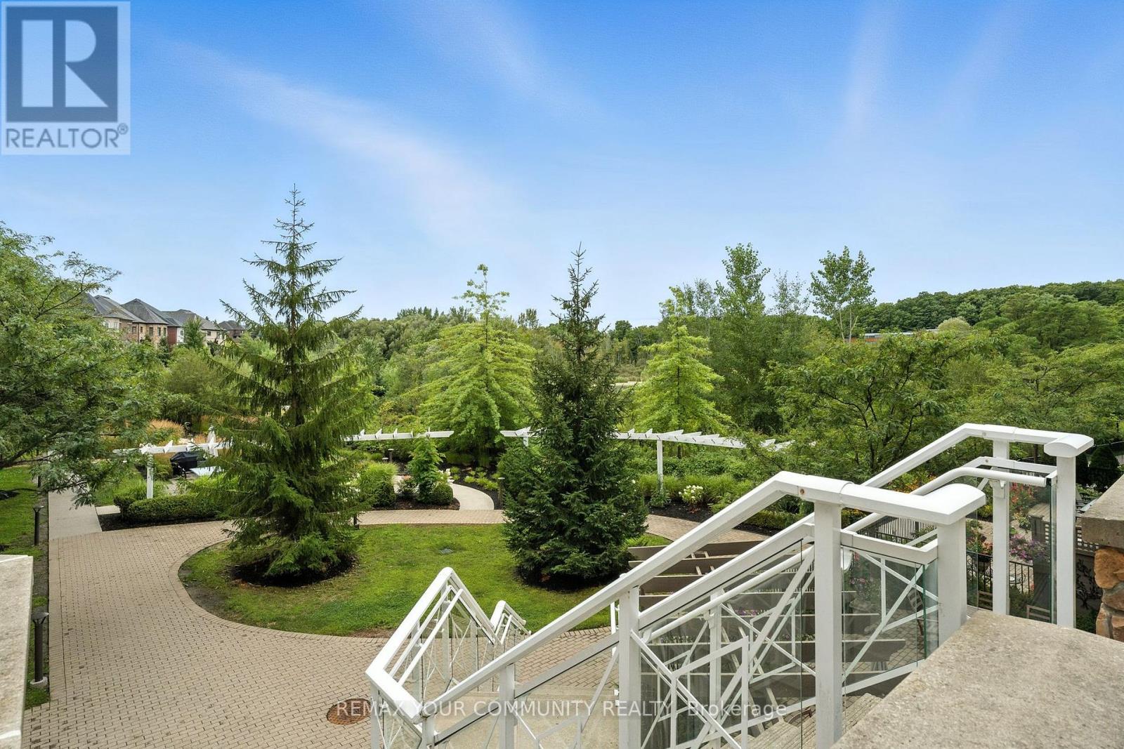 101 - 80 Burns Boulevard, King, Ontario  L7B 0B3 - Photo 23 - N12941686