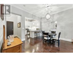 101 - 80 BURNS BOULEVARD, King, Ontario