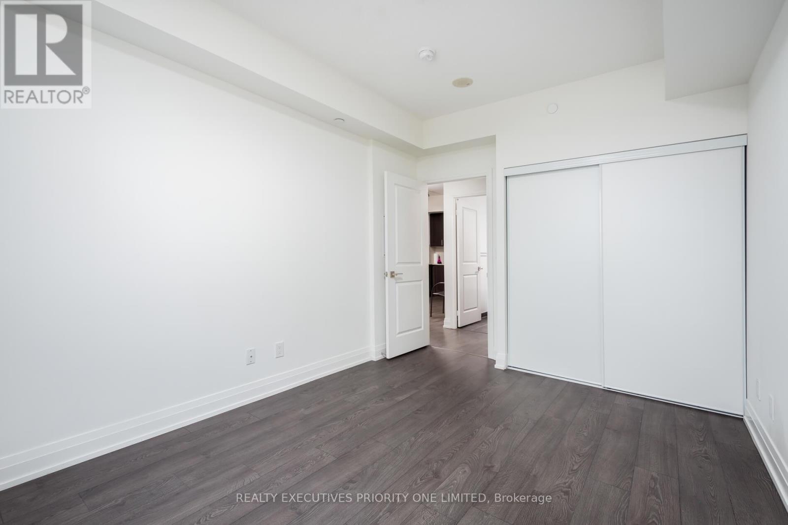 2512 - 3700 Highway 7 Road, Vaughan, Ontario  L4L 0G8 - Photo 11 - N12941704