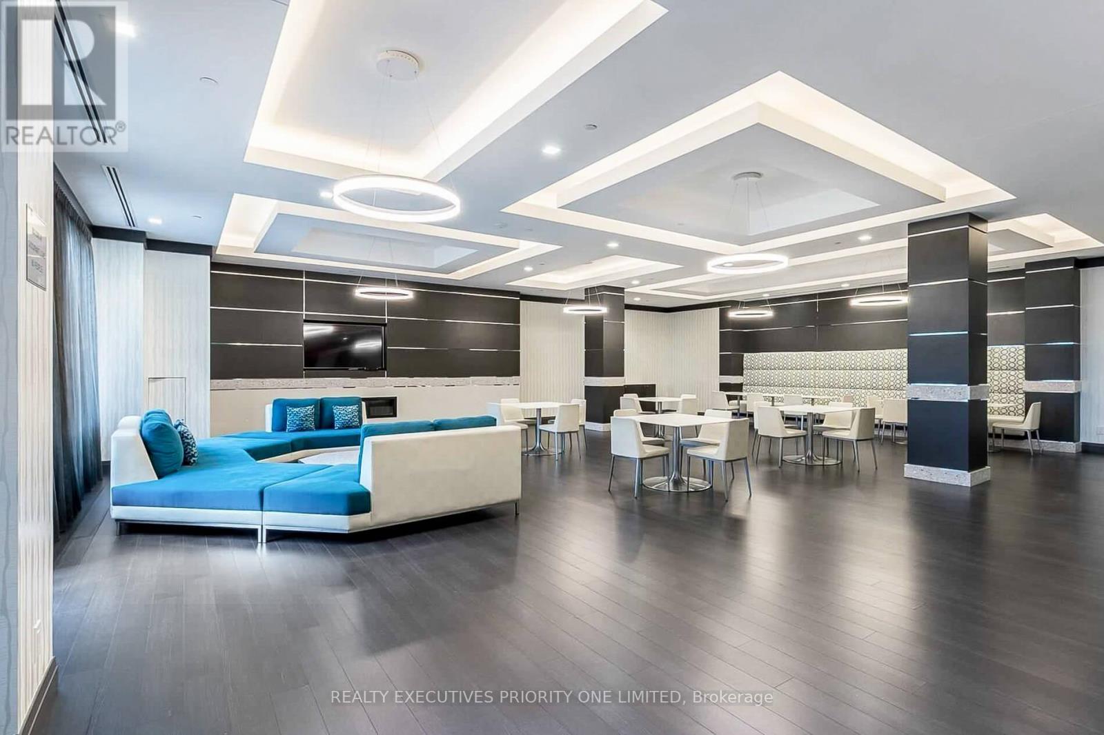 2512 - 3700 Highway 7 Road, Vaughan, Ontario  L4L 0G8 - Photo 15 - N12941704