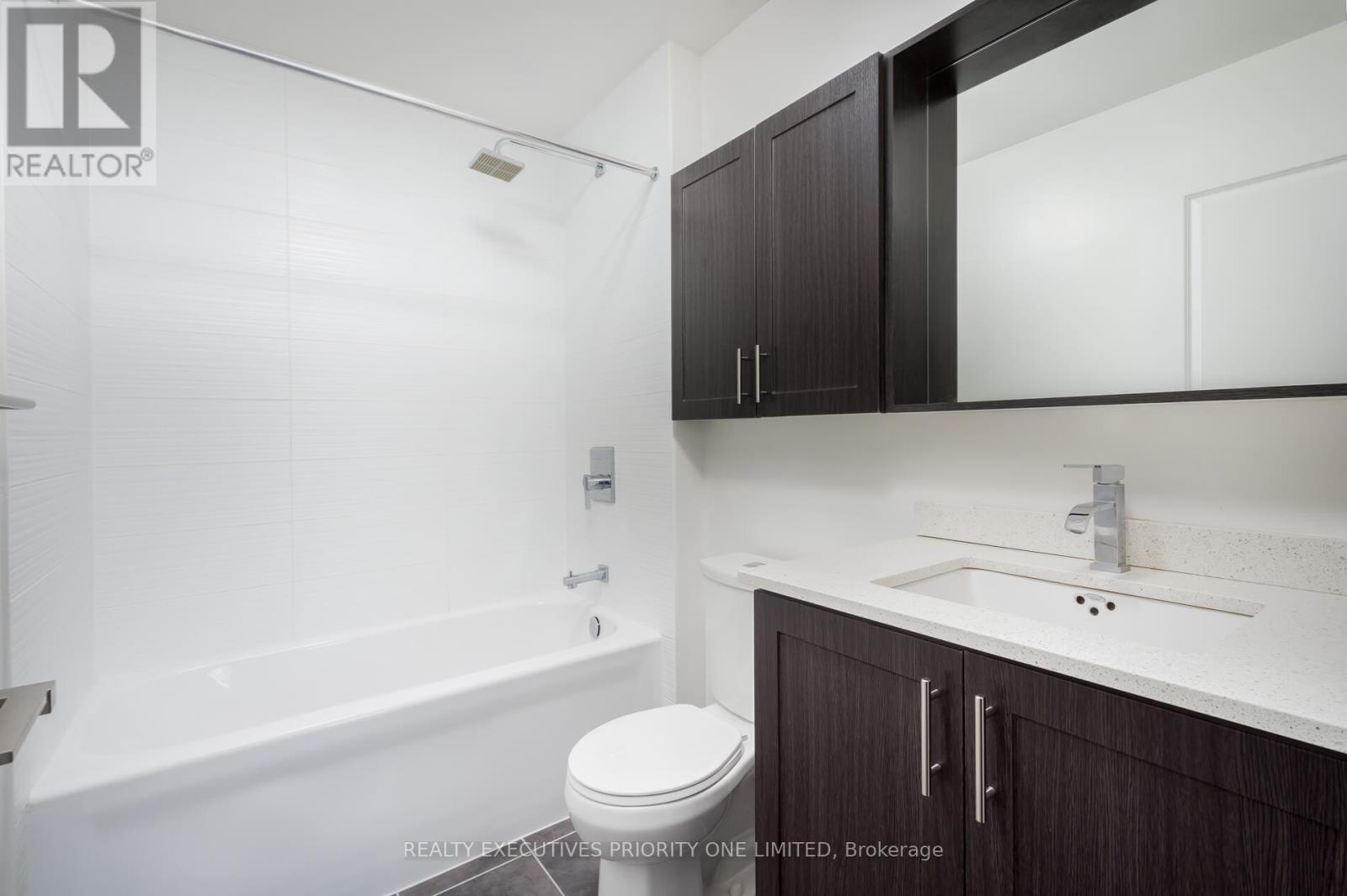 2512 - 3700 Highway 7 Road, Vaughan, Ontario  L4L 0G8 - Photo 8 - N12941704