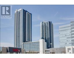 2512 - 3700 HIGHWAY 7 ROAD, Vaughan, Ontario