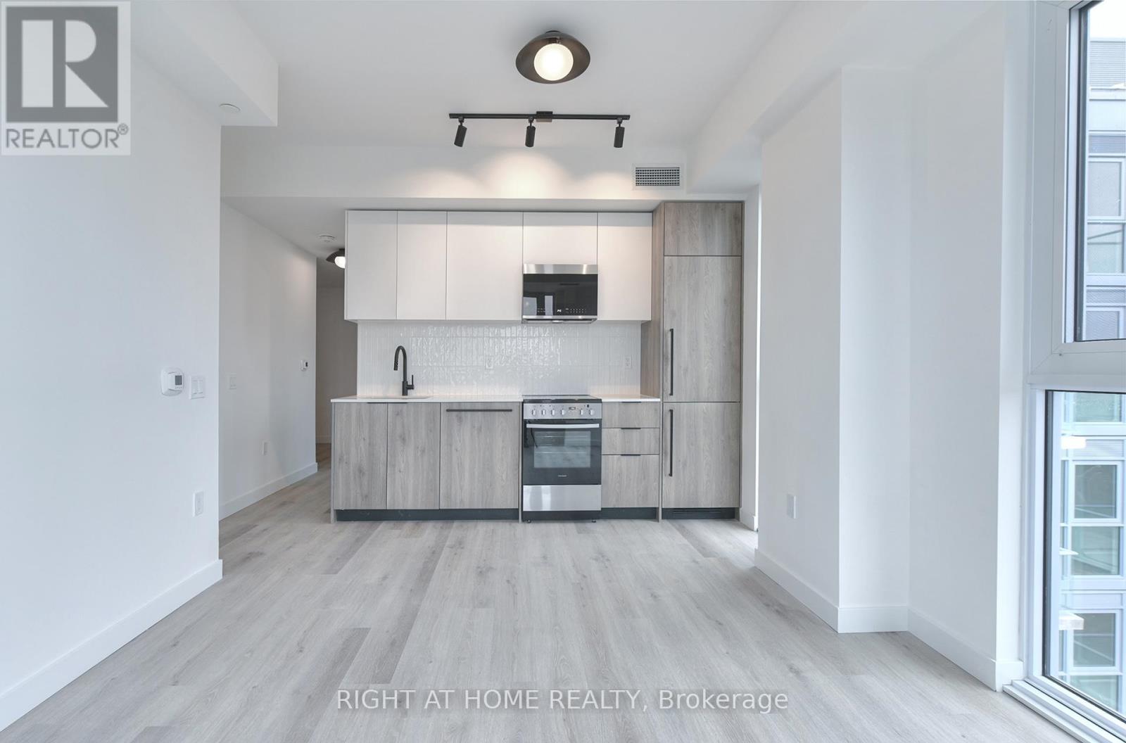 701 - 1635 Military Trail, Toronto, Ontario  M1C 1B2 - Photo 10 - E12926494