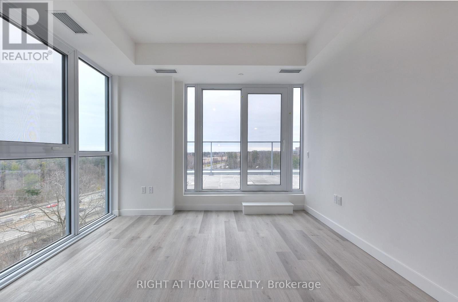 701 - 1635 Military Trail, Toronto, Ontario  M1C 1B2 - Photo 14 - E12926494