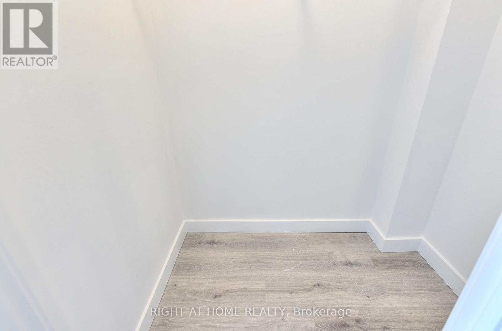 701 - 1635 Military Trail, Toronto, Ontario  M1C 1B2 - Photo 18 - E12926494