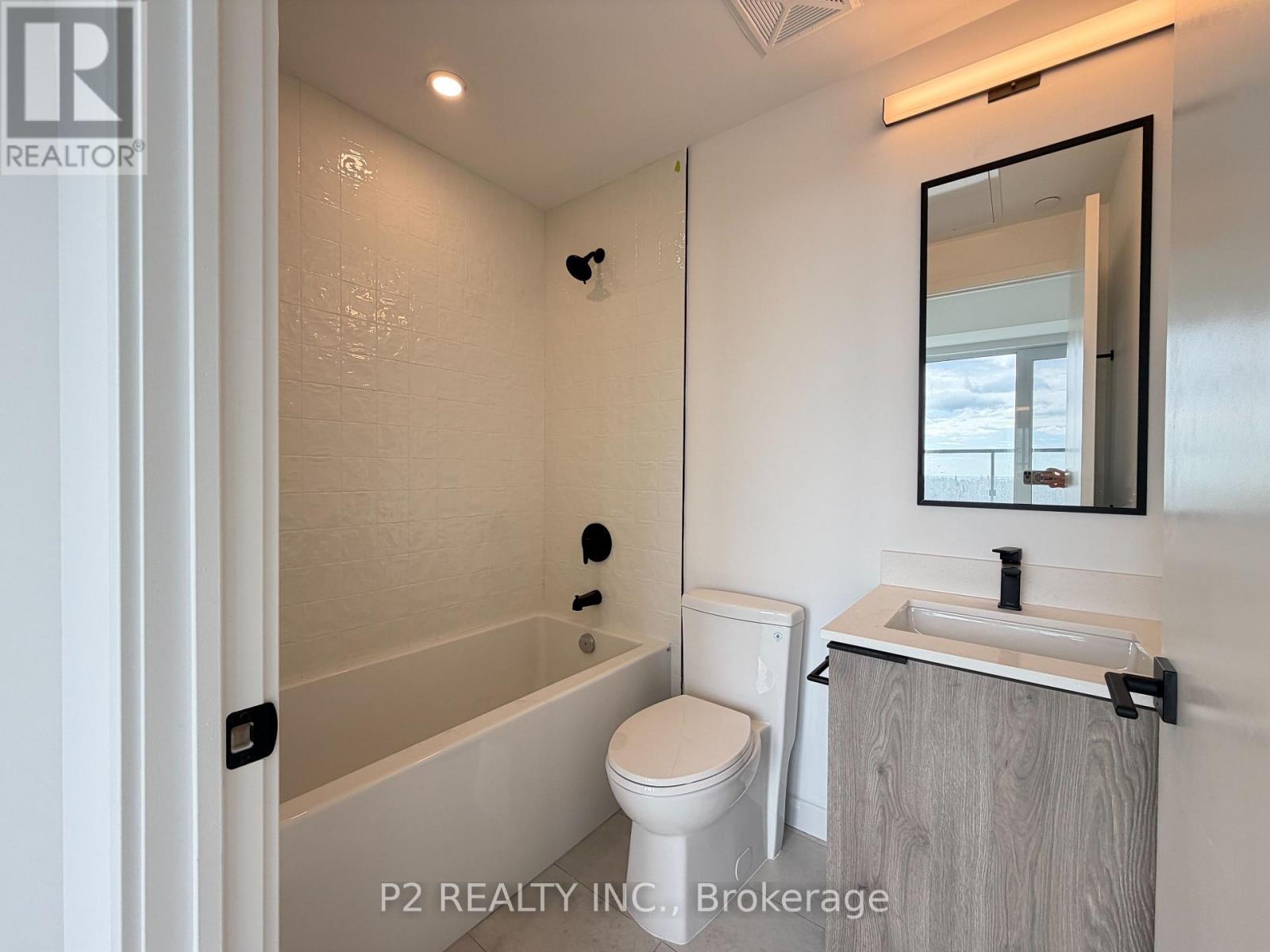 718 - 1635 Military Trail, Toronto, Ontario  M1C 1B2 - Photo 7 - E12864108