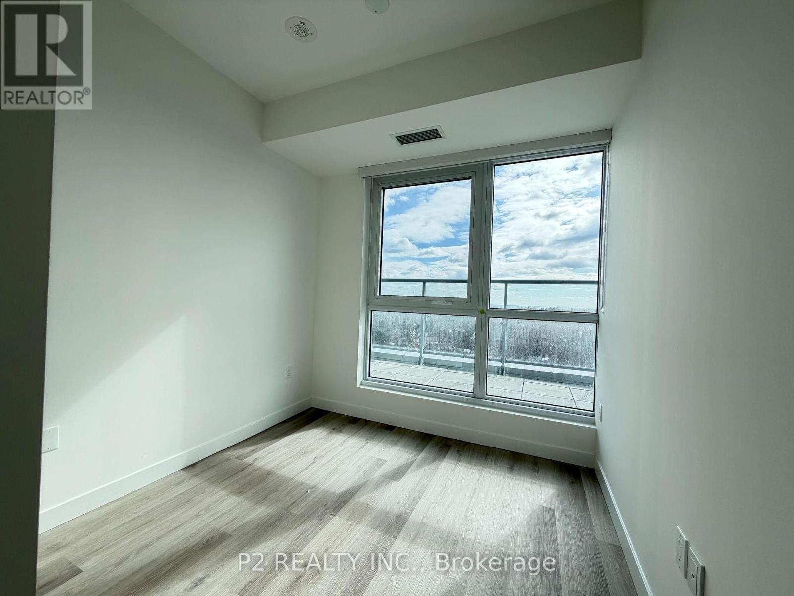 718 - 1635 Military Trail, Toronto, Ontario  M1C 1B2 - Photo 5 - E12864108