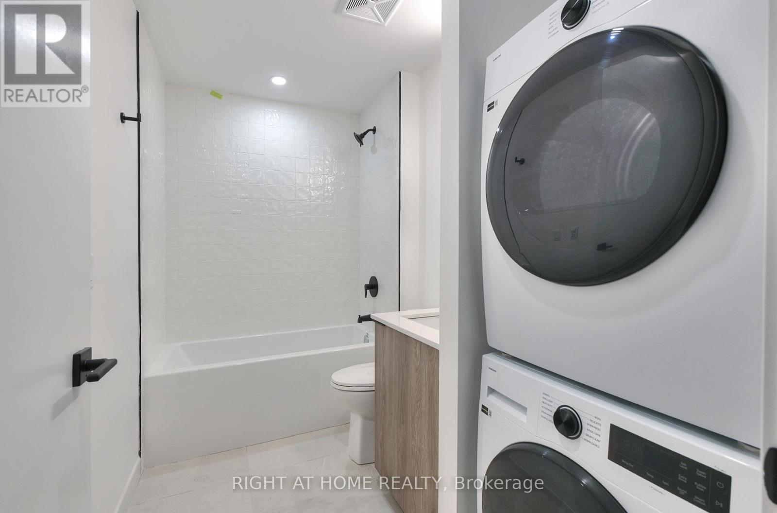 701 - 1635 Military Trail, Toronto, Ontario  M1C 1B2 - Photo 11 - E12926494