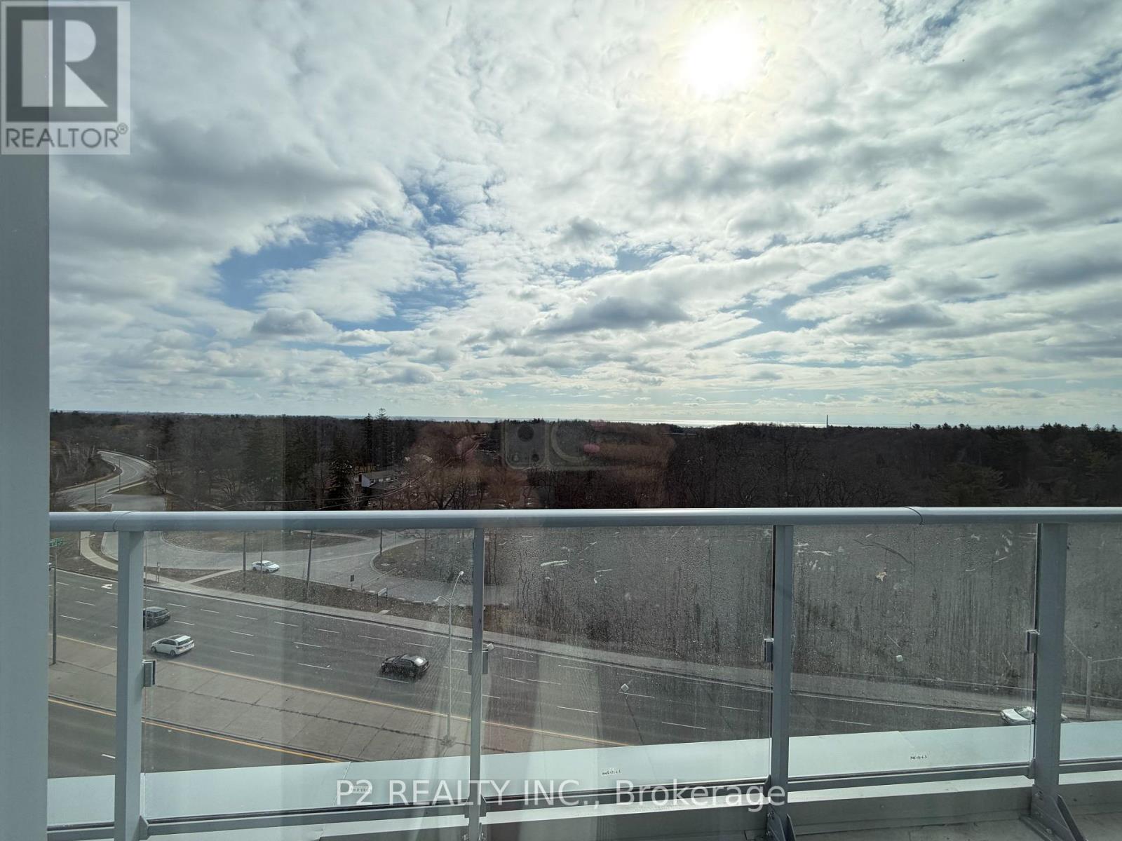 718 - 1635 Military Trail, Toronto, Ontario  M1C 1B2 - Photo 9 - E12864108