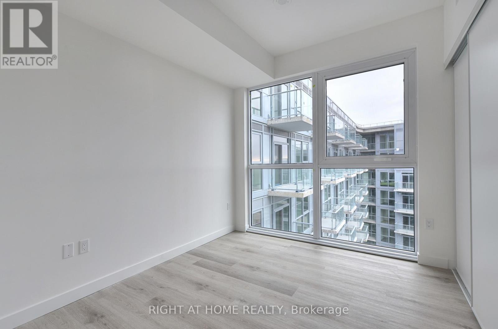 701 - 1635 Military Trail, Toronto, Ontario  M1C 1B2 - Photo 19 - E12926494