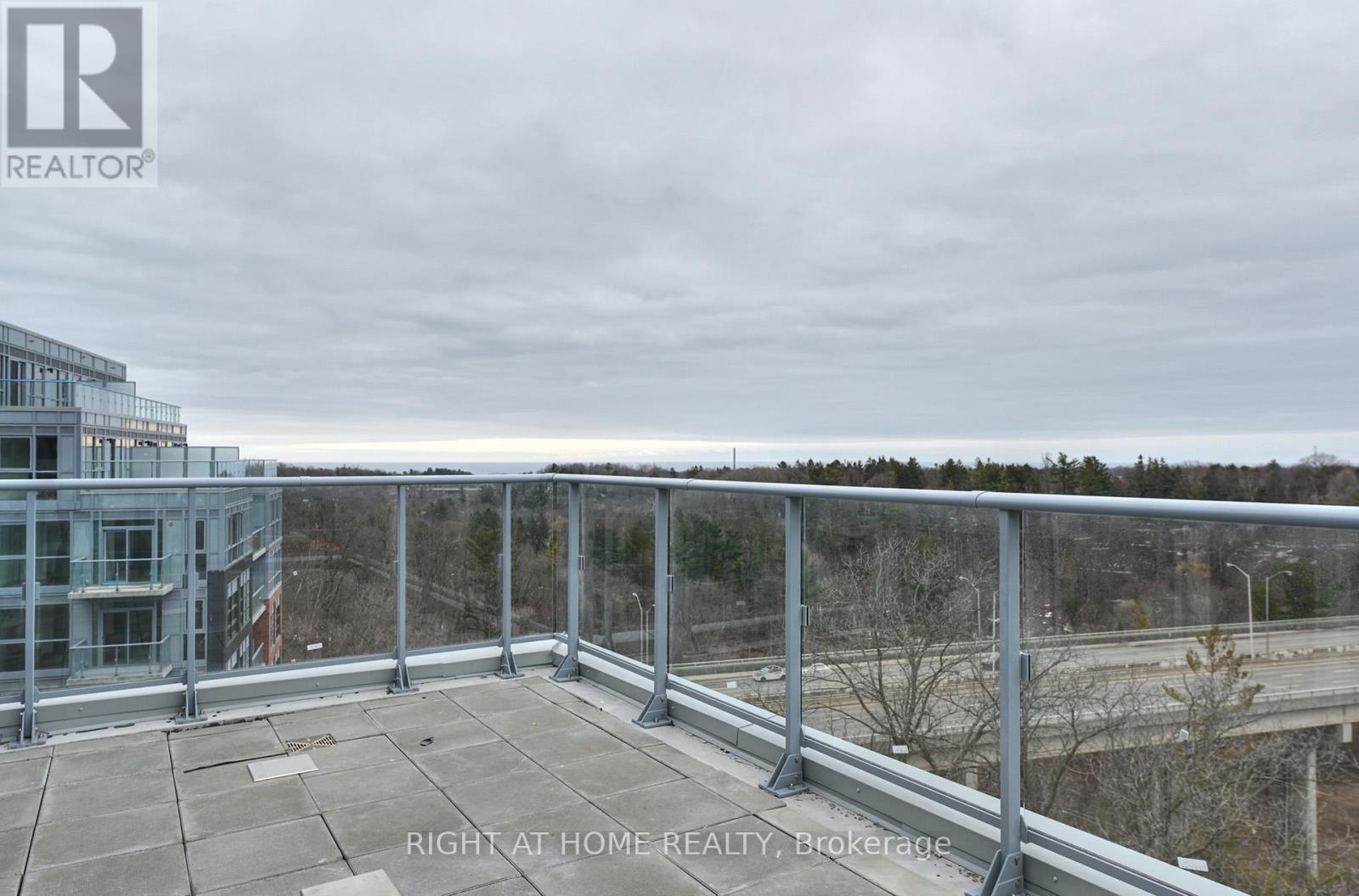 701 - 1635 Military Trail, Toronto, Ontario  M1C 1B2 - Photo 24 - E12926494