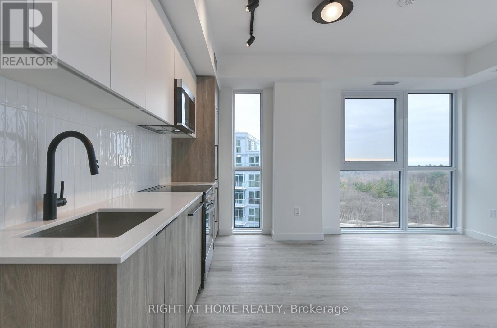 701 - 1635 Military Trail, Toronto, Ontario  M1C 1B2 - Photo 6 - E12926494