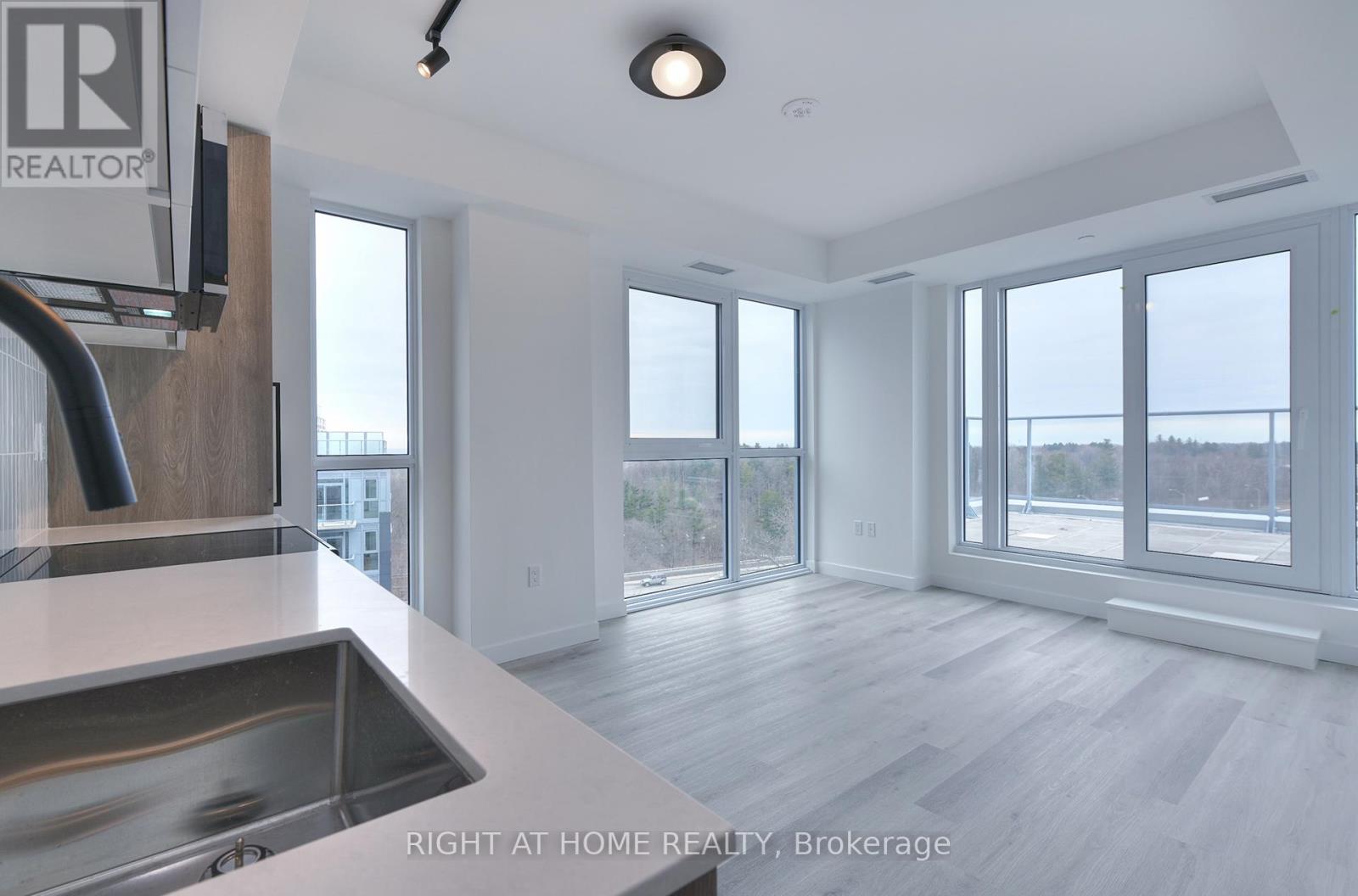 701 - 1635 Military Trail, Toronto, Ontario  M1C 1B2 - Photo 7 - E12926494