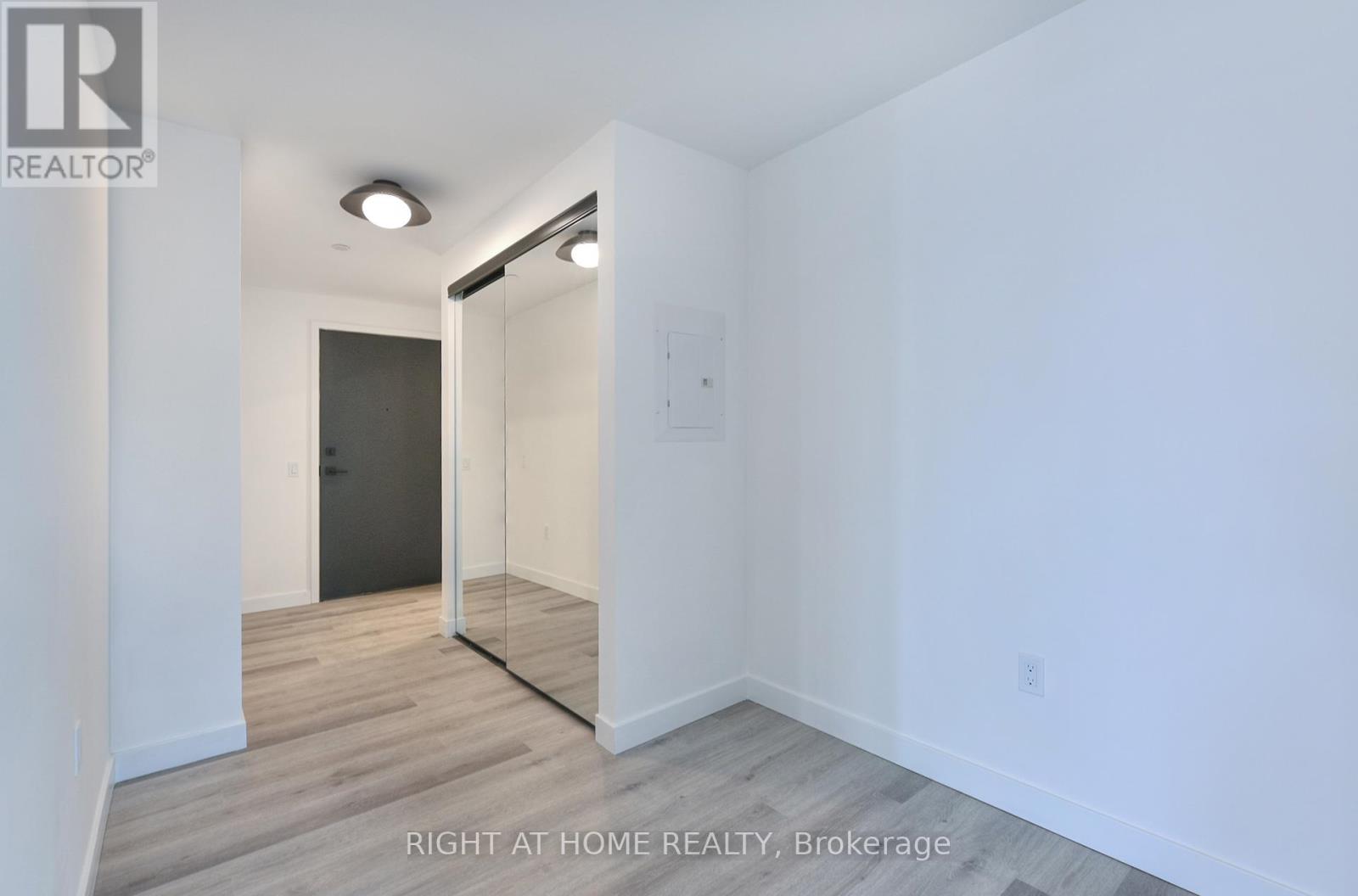 701 - 1635 Military Trail, Toronto, Ontario  M1C 1B2 - Photo 4 - E12926494