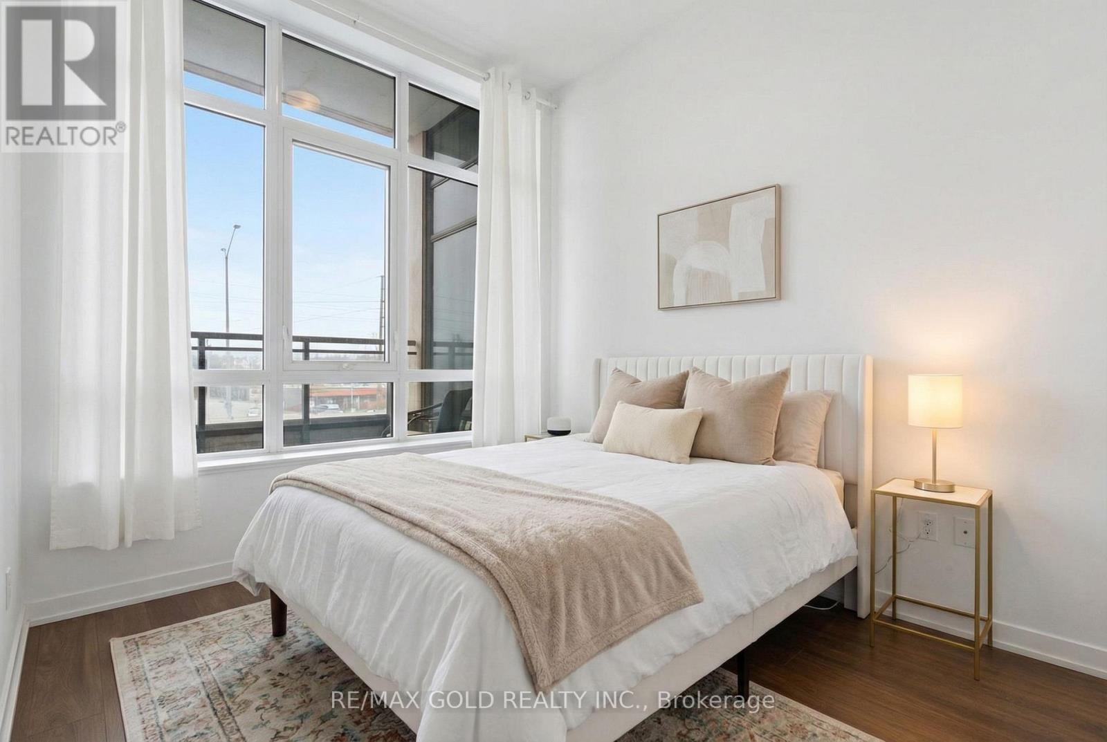 117 - 395 Dundas Street W, Oakville, Ontario  L6M 5R8 - Photo 6 - W12940232