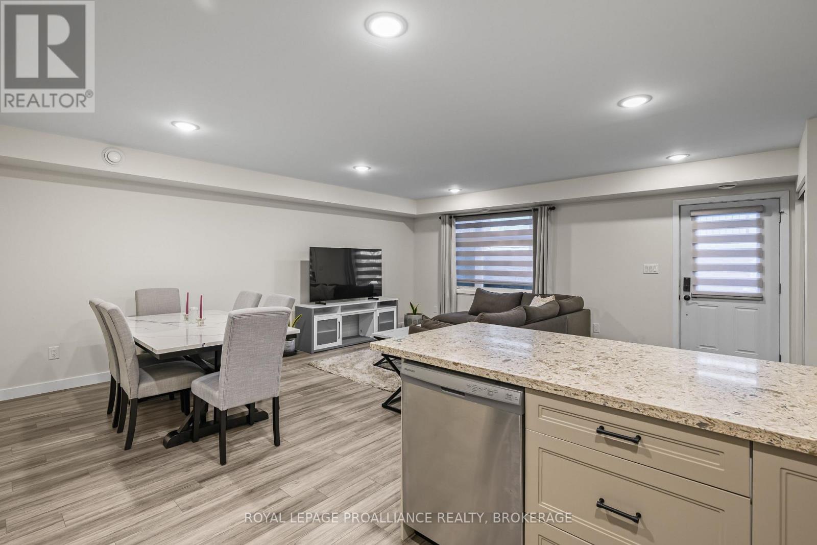 105 - 809 Development Drive, Kingston, Ontario K7M 0J4 - Photo 10 - X12940496