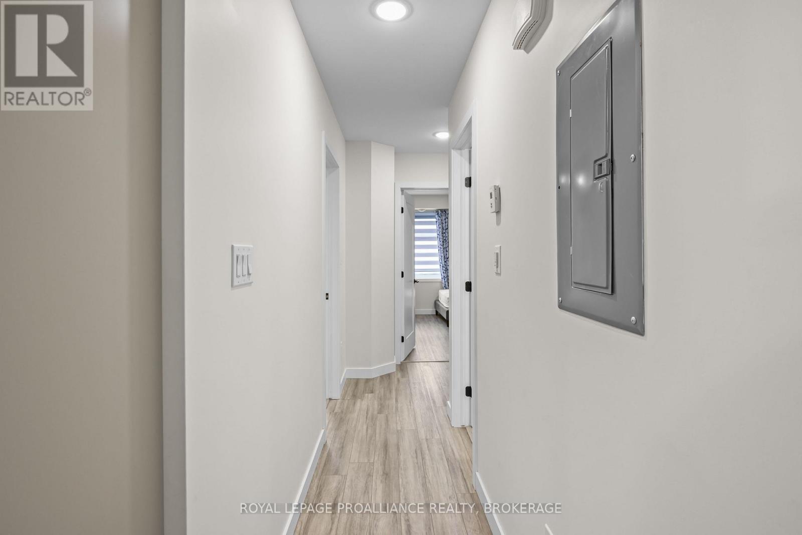 105 - 809 Development Drive, Kingston, Ontario K7M 0J4 - Photo 13 - X12940496