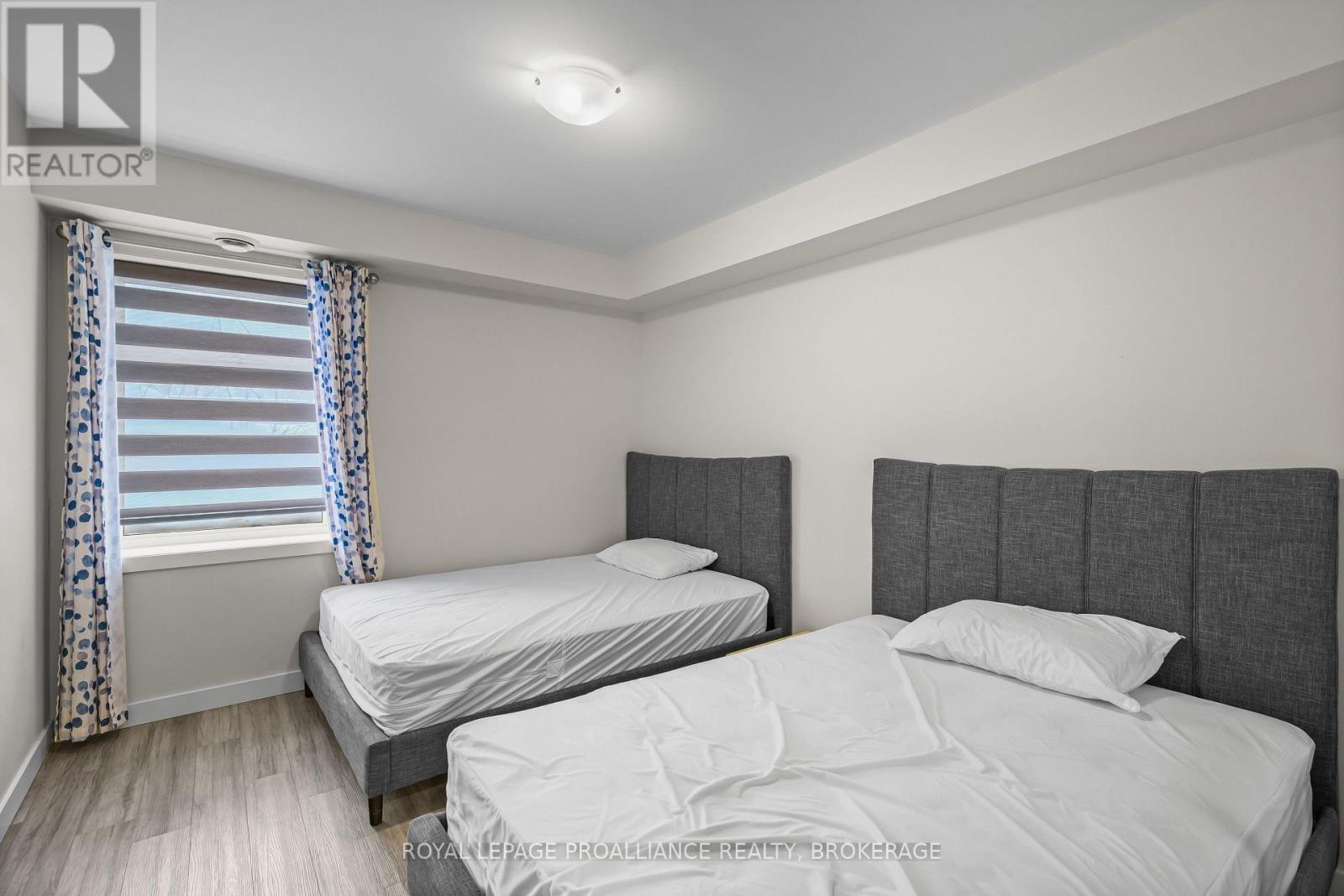 105 - 809 Development Drive, Kingston, Ontario K7M 0J4 - Photo 22 - X12940496