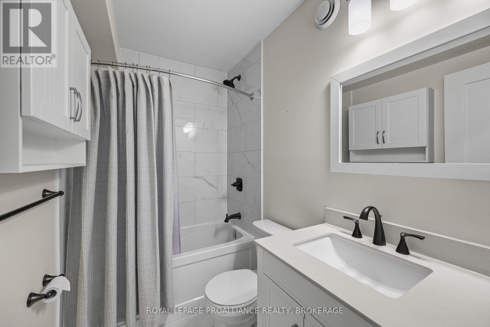 105 - 809 Development Drive, Kingston, Ontario K7M 0J4 - Photo 15 - X12940496