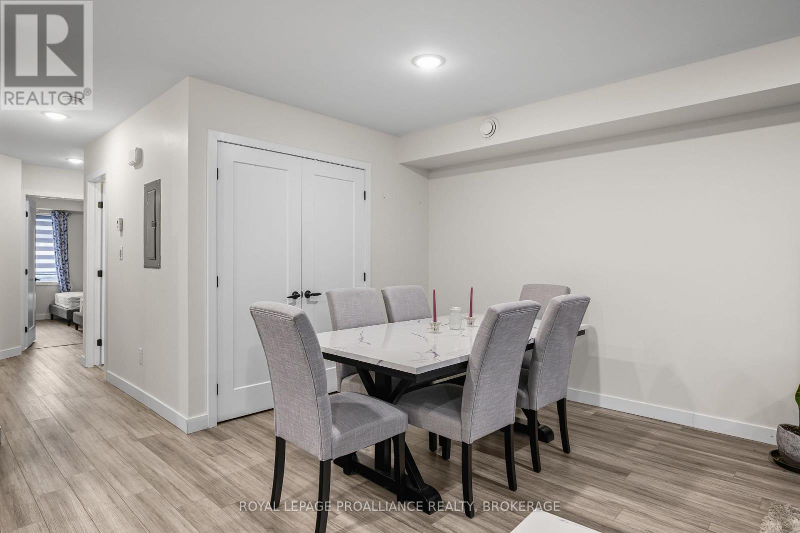 105 - 809 Development Drive, Kingston, Ontario K7M 0J4 - Photo 11 - X12940496