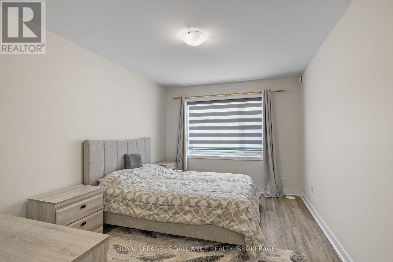 105 - 809 Development Drive, Kingston, Ontario K7M 0J4 - Photo 17 - X12940496