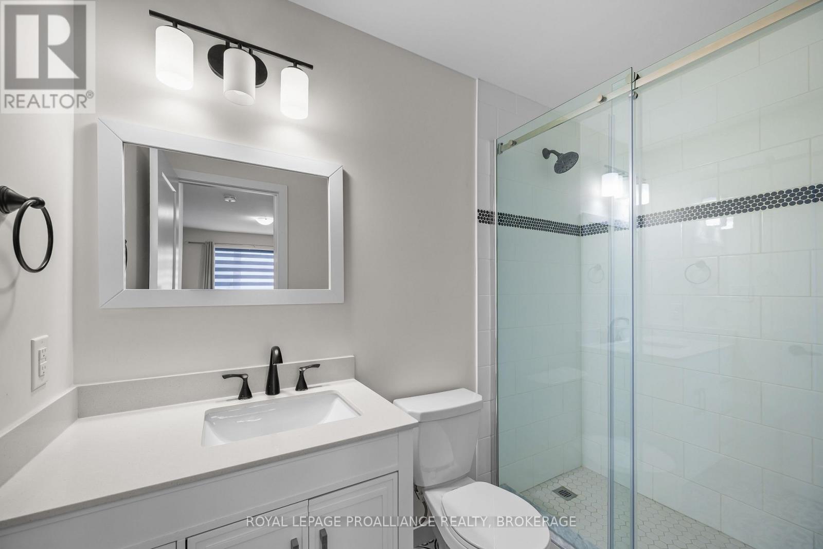 105 - 809 Development Drive, Kingston, Ontario K7M 0J4 - Photo 20 - X12940496