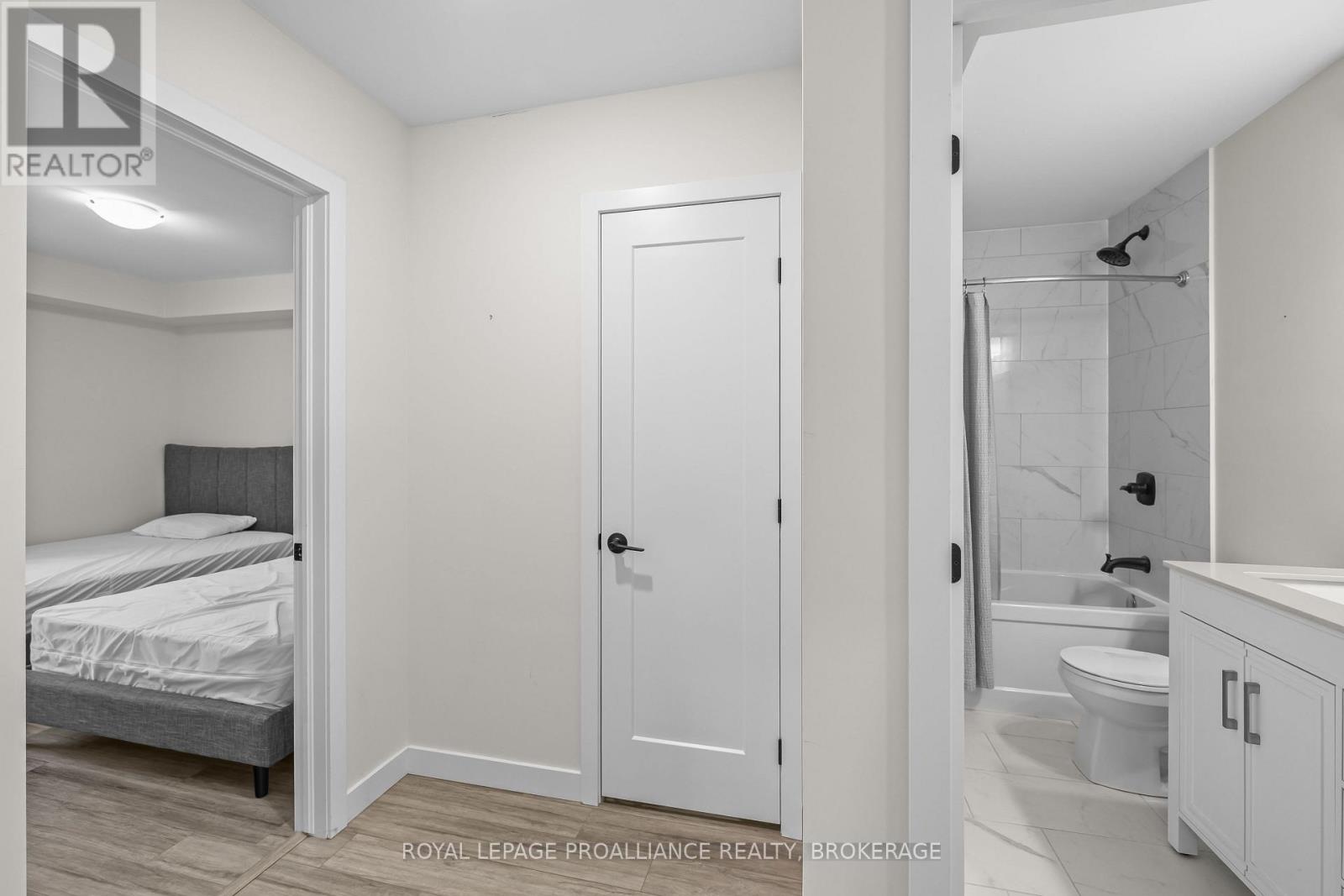 105 - 809 Development Drive, Kingston, Ontario K7M 0J4 - Photo 14 - X12940496