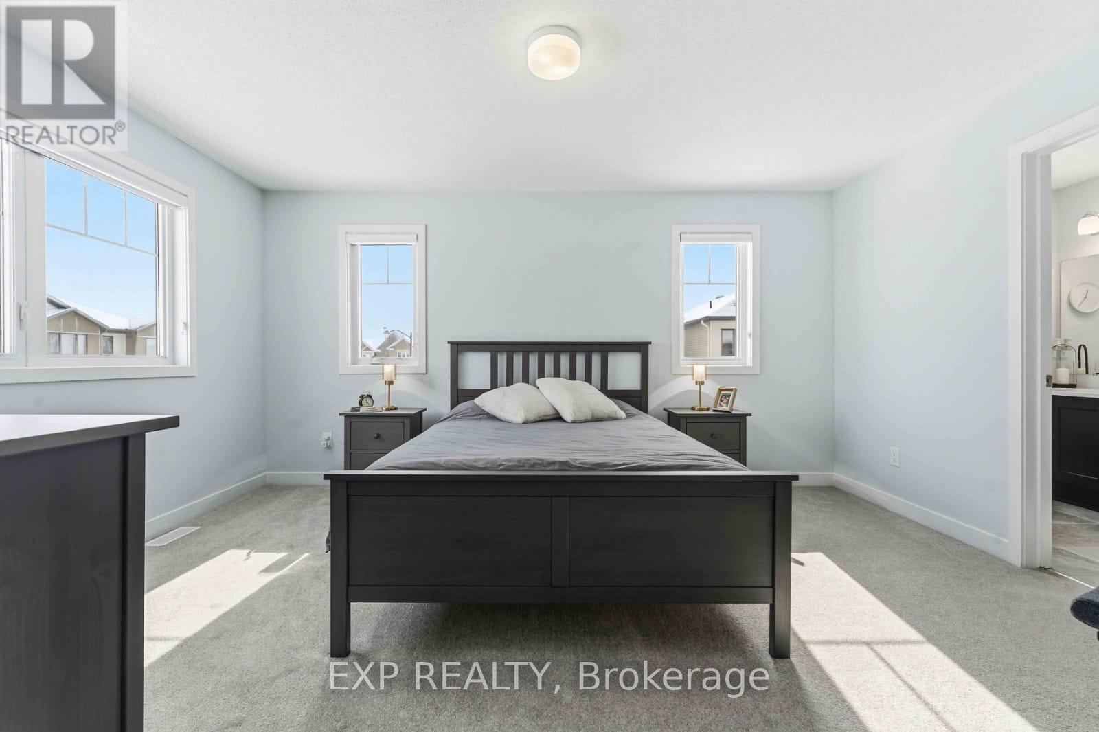 542 Filly Terrace, Ottawa, Ontario  K0A 2Z0 - Photo 23 - X12896748