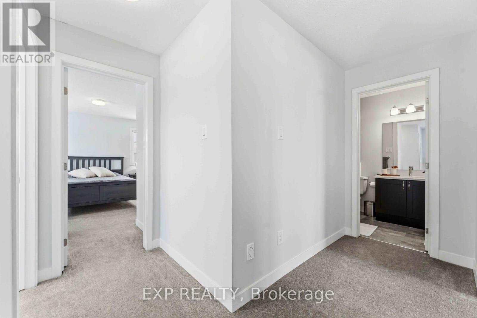 542 Filly Terrace, Ottawa, Ontario  K0A 2Z0 - Photo 28 - X12896748