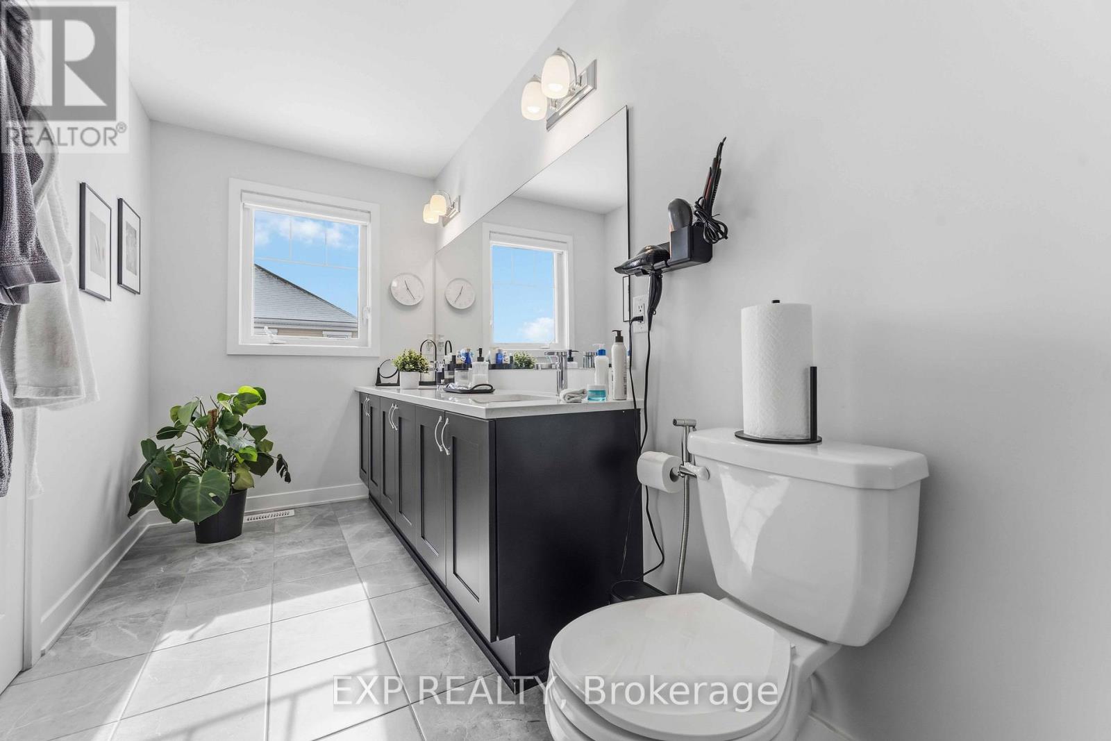 542 Filly Terrace, Ottawa, Ontario  K0A 2Z0 - Photo 40 - X12896748