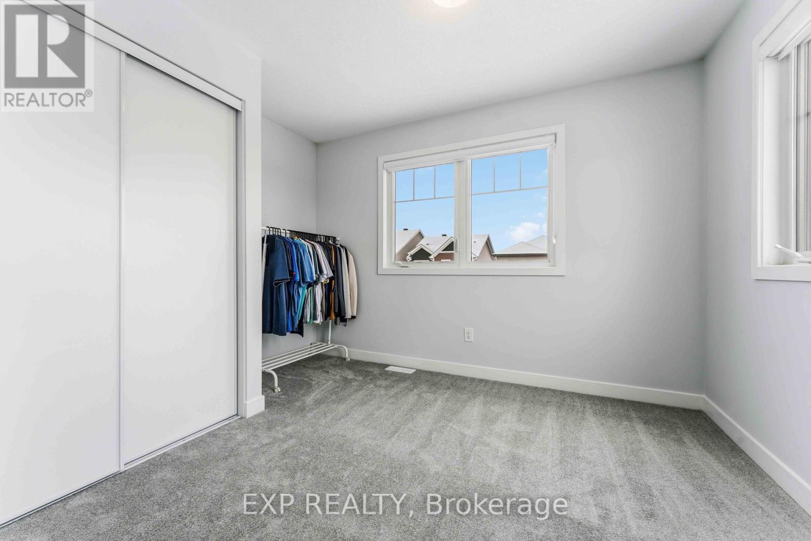 542 Filly Terrace, Ottawa, Ontario  K0A 2Z0 - Photo 36 - X12896748