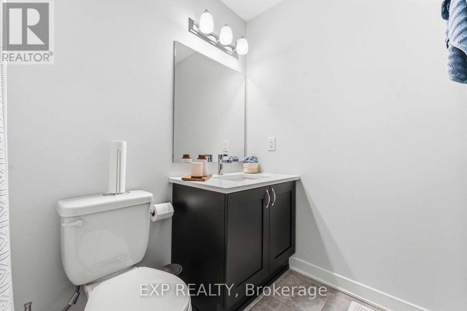 542 Filly Terrace, Ottawa, Ontario  K0A 2Z0 - Photo 31 - X12896748