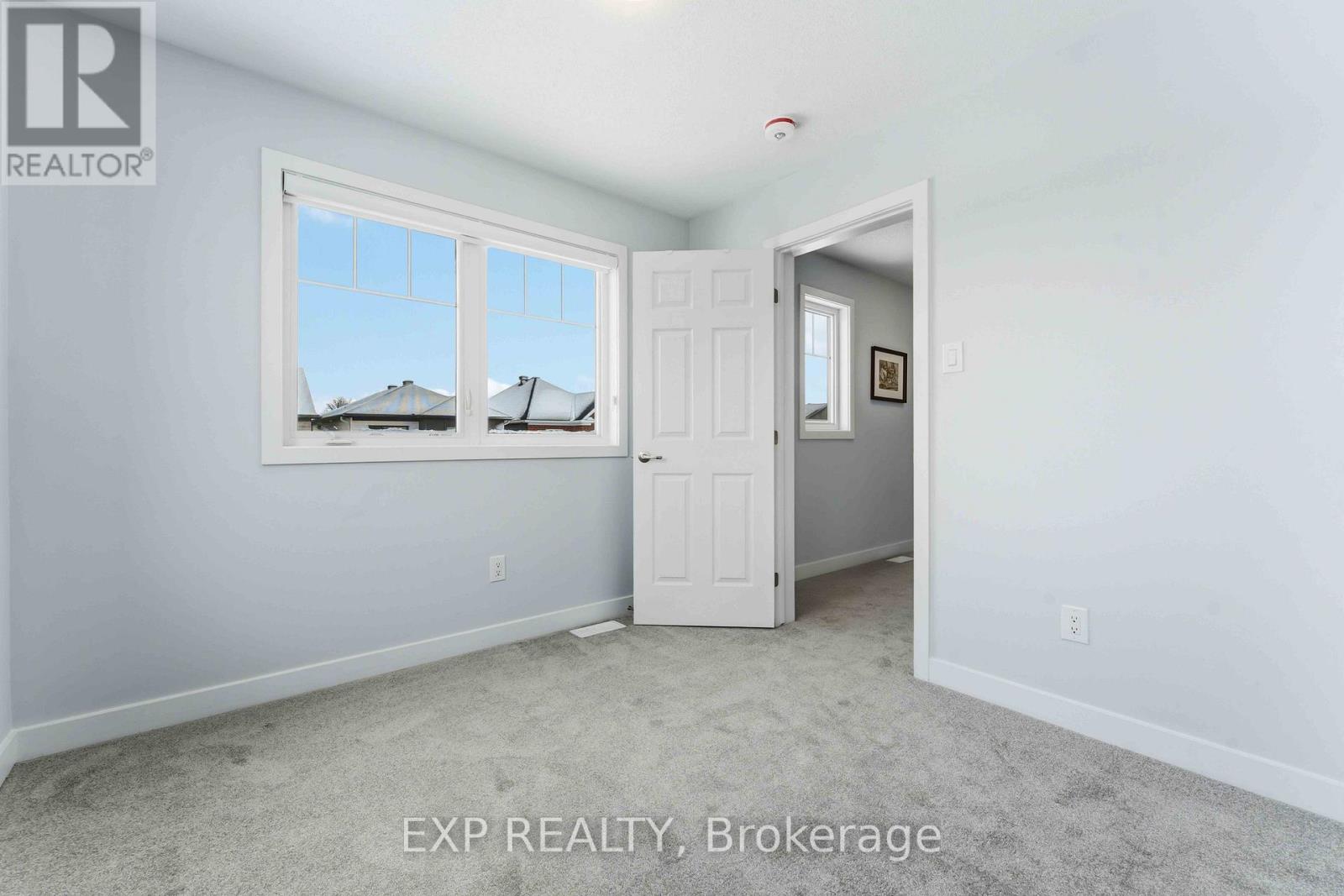 542 Filly Terrace, Ottawa, Ontario  K0A 2Z0 - Photo 35 - X12896748