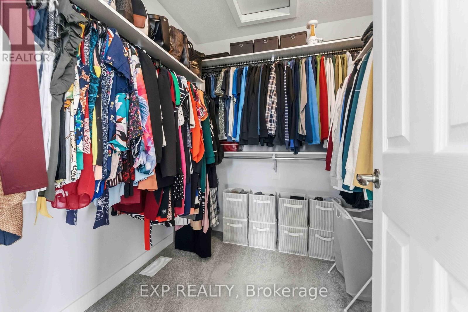 542 Filly Terrace, Ottawa, Ontario  K0A 2Z0 - Photo 41 - X12896748