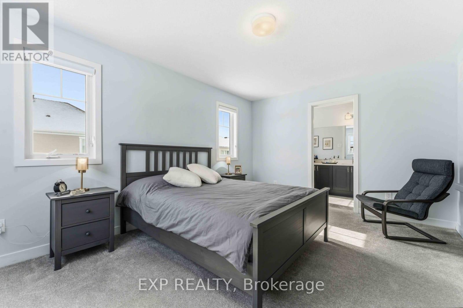 542 Filly Terrace, Ottawa, Ontario  K0A 2Z0 - Photo 27 - X12896748