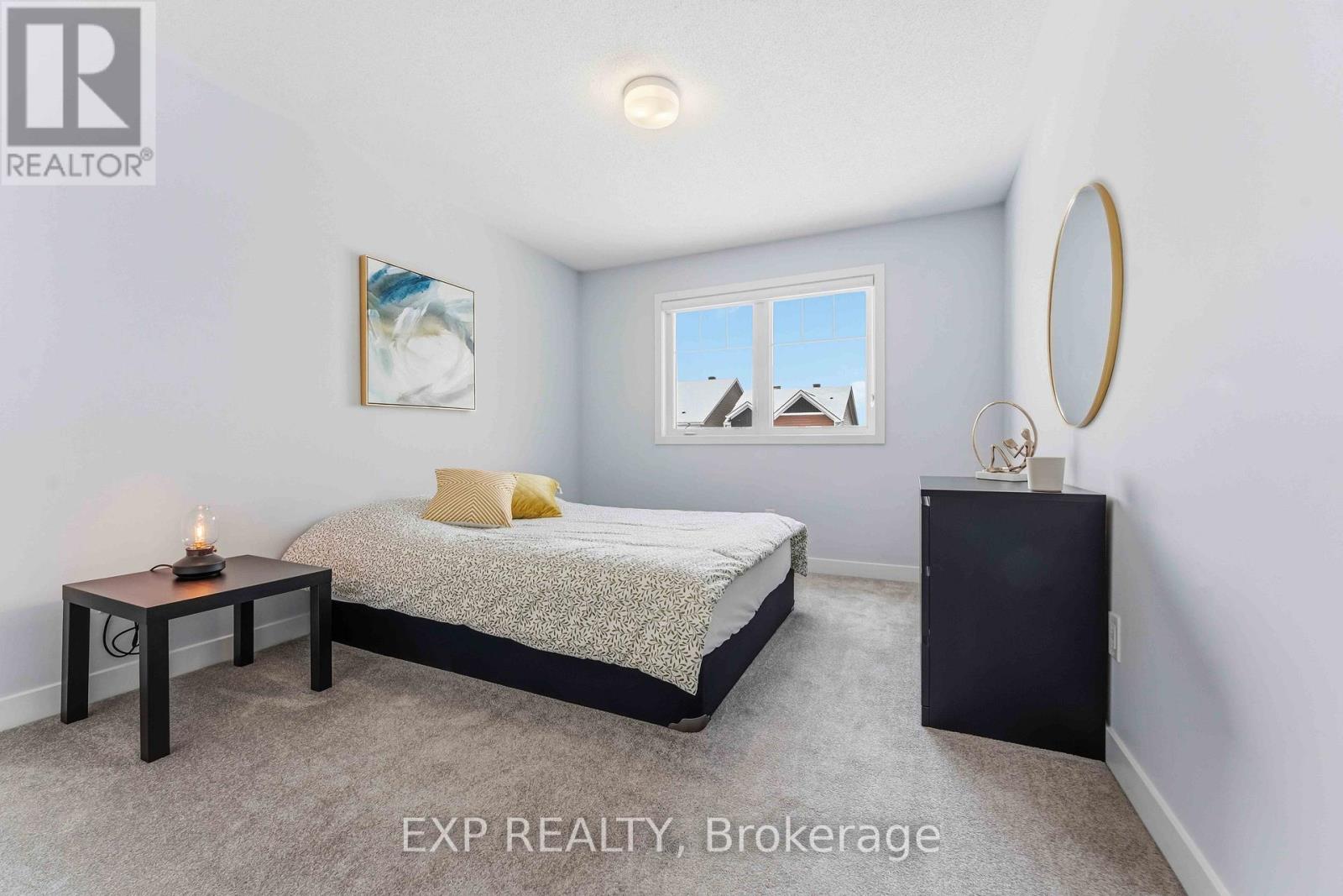 542 Filly Terrace, Ottawa, Ontario  K0A 2Z0 - Photo 39 - X12896748