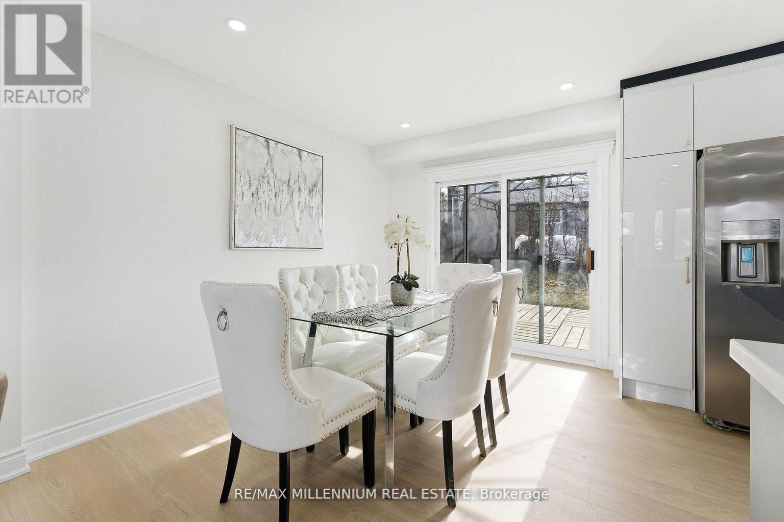 30 Allendale Road, Brampton, Ontario  L6W 2Y8 - Photo 15 - W12941554