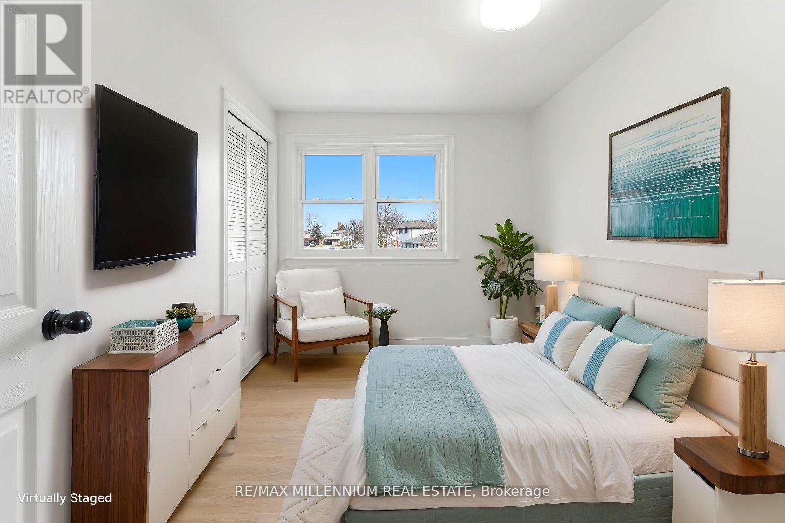 30 Allendale Road, Brampton, Ontario  L6W 2Y8 - Photo 20 - W12941554