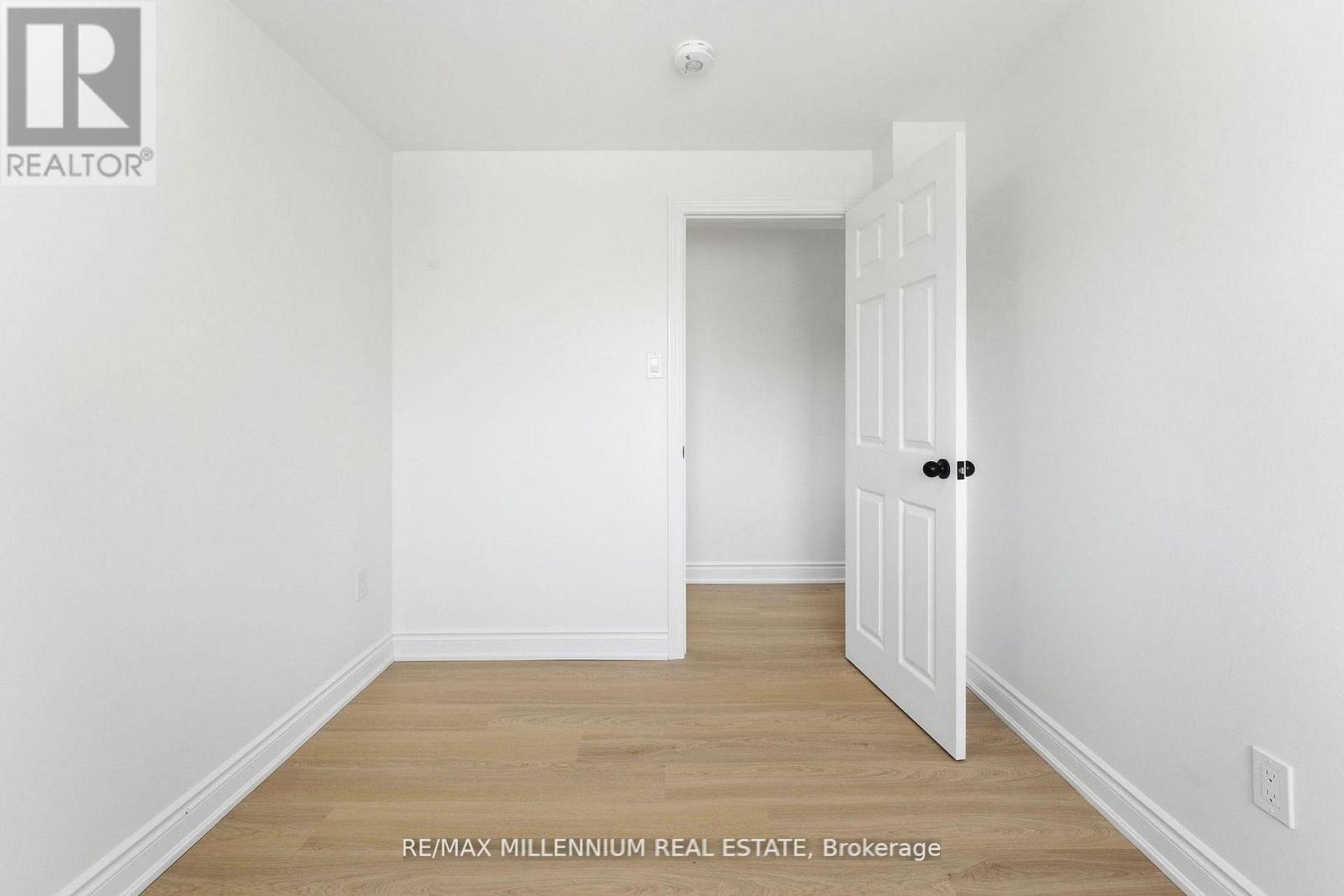 30 Allendale Road, Brampton, Ontario  L6W 2Y8 - Photo 21 - W12941554