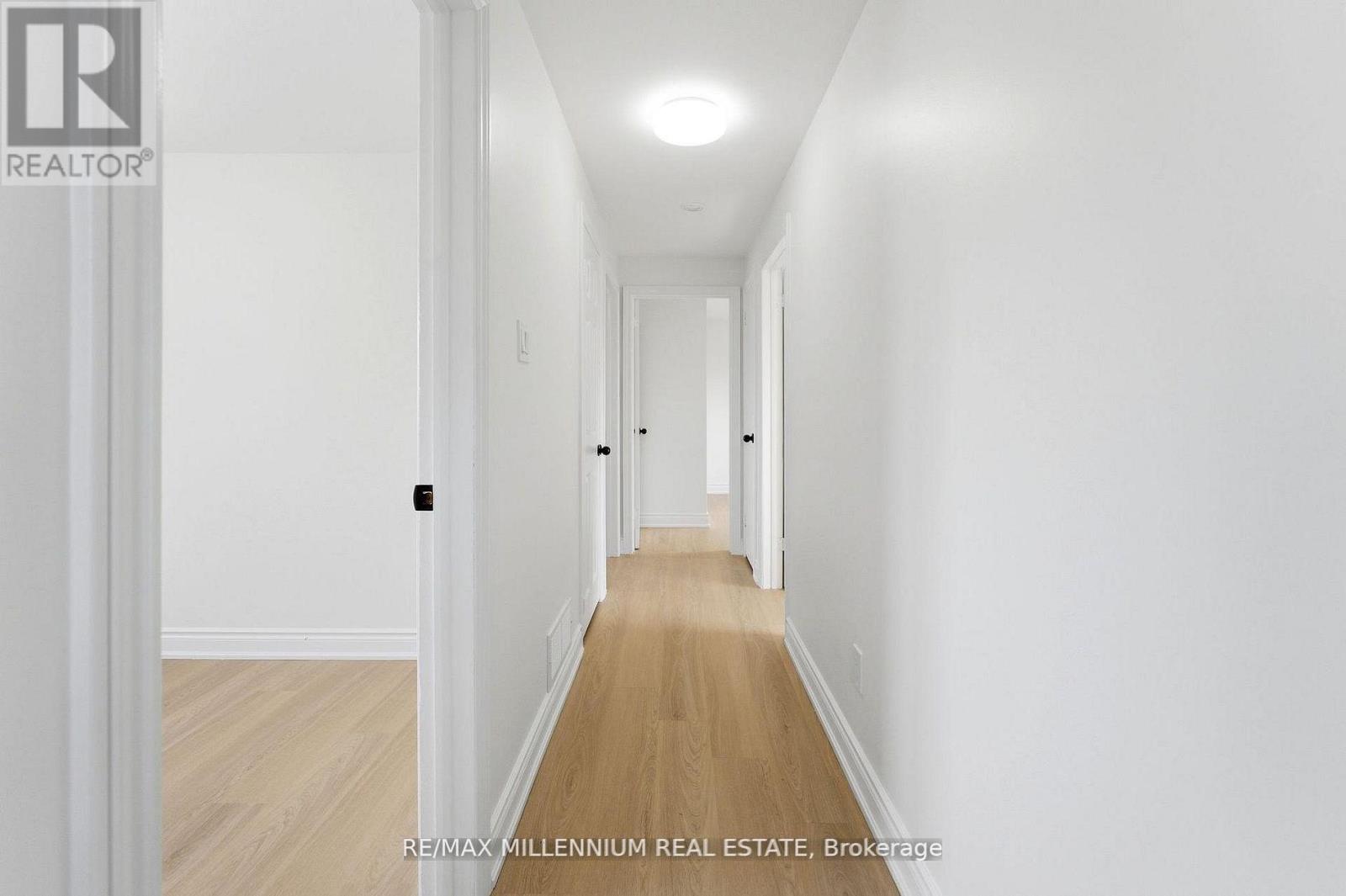 30 Allendale Road, Brampton, Ontario  L6W 2Y8 - Photo 22 - W12941554