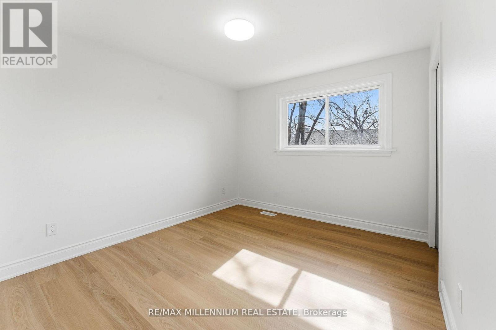 30 Allendale Road, Brampton, Ontario  L6W 2Y8 - Photo 24 - W12941554