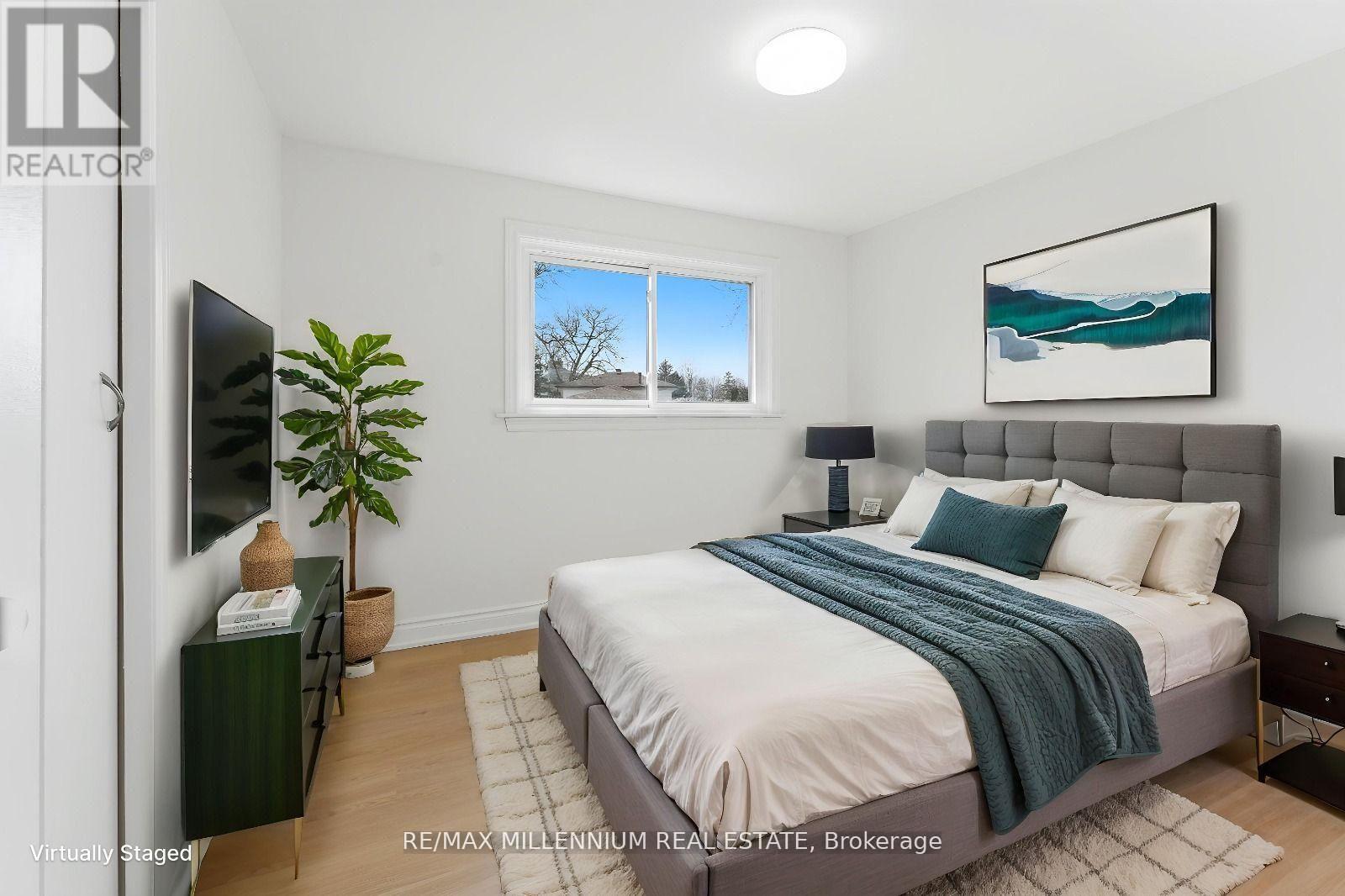 30 Allendale Road, Brampton, Ontario  L6W 2Y8 - Photo 26 - W12941554