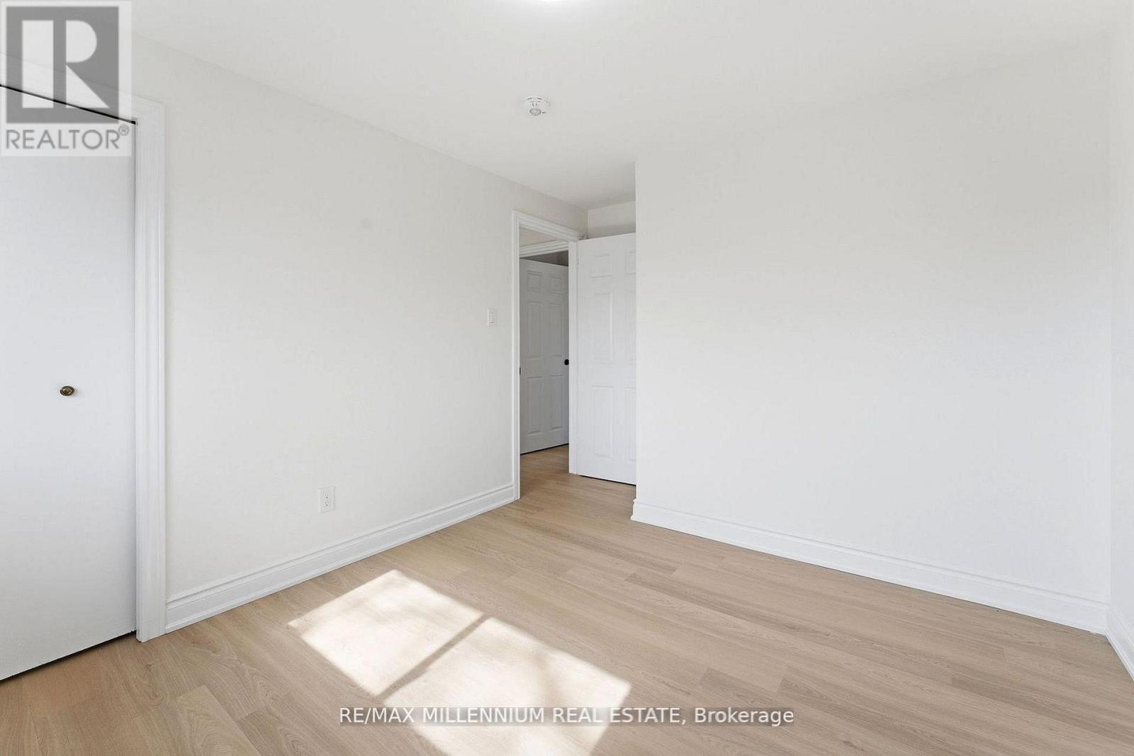 30 Allendale Road, Brampton, Ontario  L6W 2Y8 - Photo 28 - W12941554